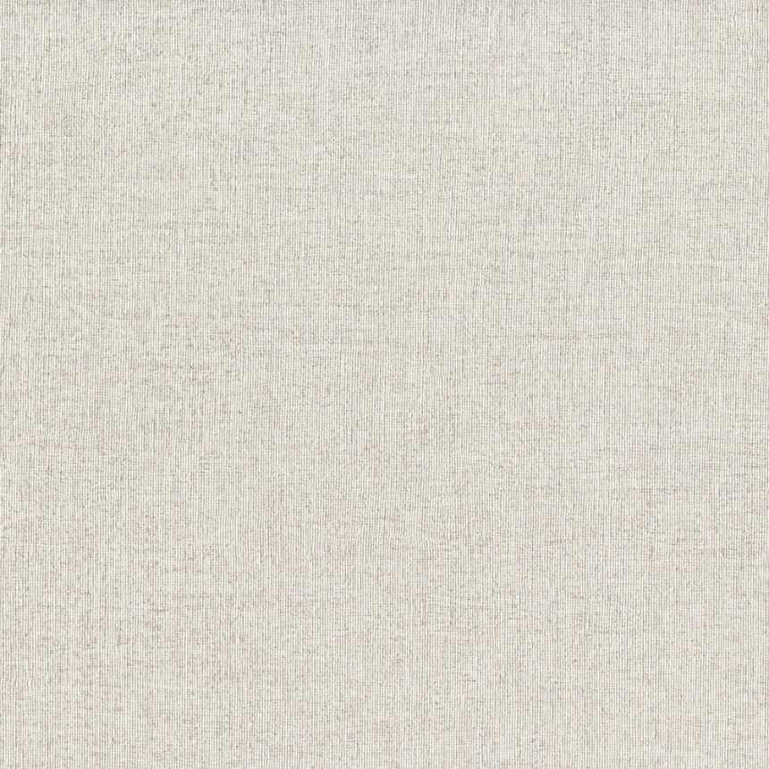 Non-woven wallpaper 372590, Reunited, Eijffinger