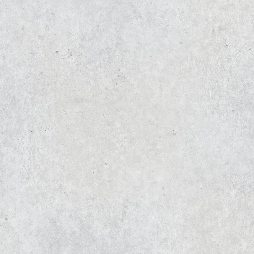 Non-woven wallpaper 372589, Reunited, Eijffinger