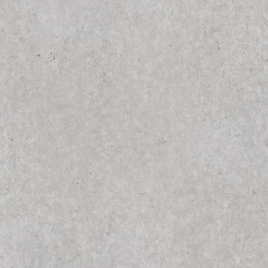 Non-woven wallpaper 372588, Reunited, Eijffinger