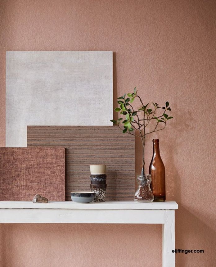 Non-woven wallpaper 372577, Reunited, Eijffinger