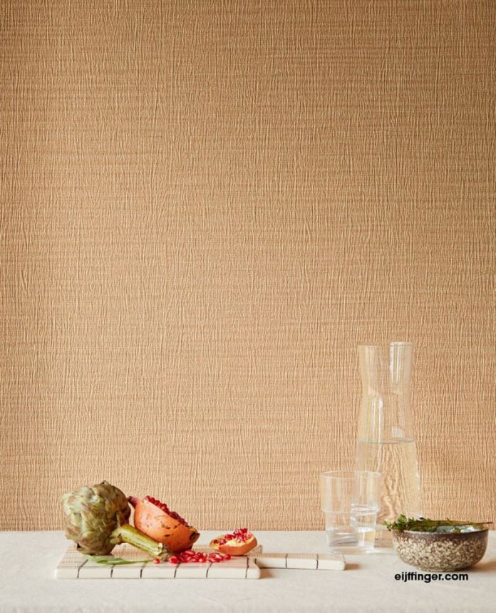 Non-woven wallpaper 372557, Reunited, Eijffinger