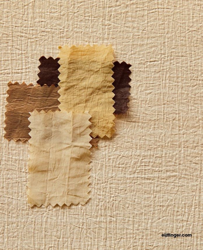 Non-woven wallpaper 372555, Reunited, Eijffinger