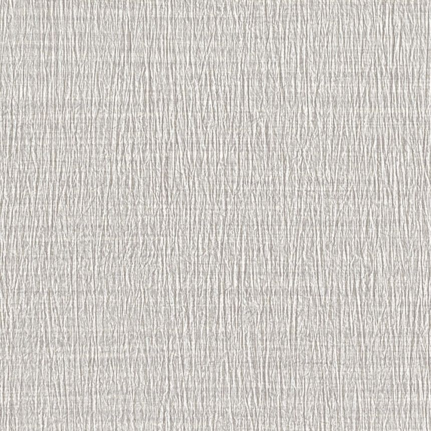 Non-woven wallpaper 372554, Reunited, Eijffinger