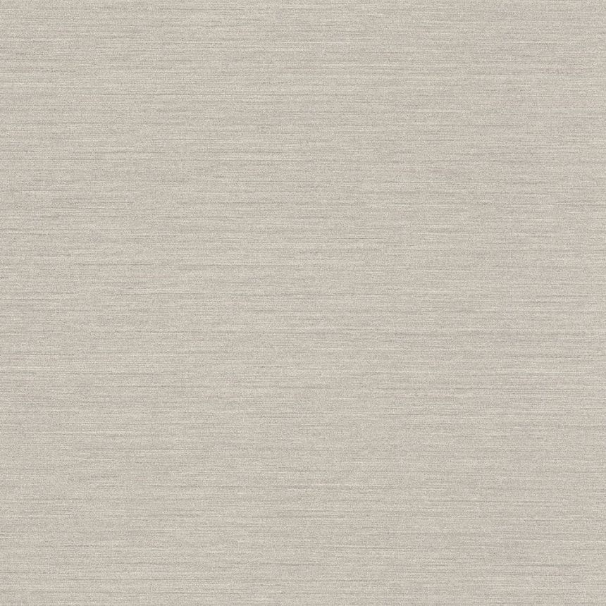 Non-woven wallpaper 372546, Reunited, Eijffinger