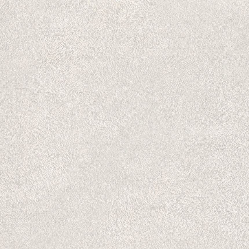 Non-woven wallpaper 372518, Reunited, Eijffinger