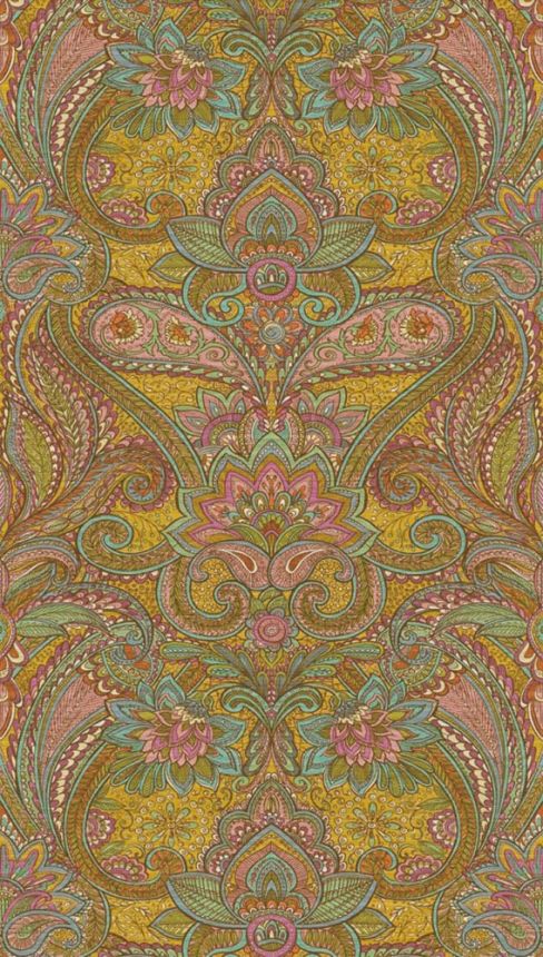 Non-woven mural wallpaper 375206, 309084, 159x280cm, Wallpower Favorites, Eijffinger