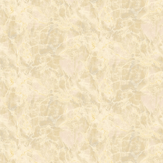 Mural wallpaper, Marble 369159, 309050, 212x280cm, Wallpower Favorites, Eijffinger