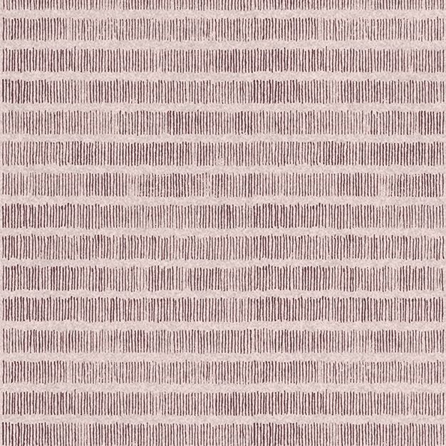 Non-woven wallpaper 369157, 309048, Wallpower Favorites, Eijffinger