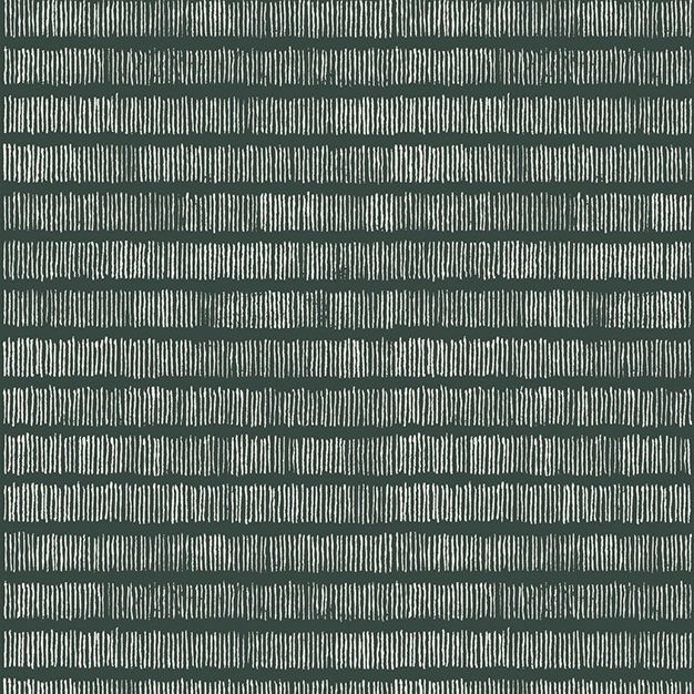 Non-woven wallpaper 369155, 309046, Wallpower Favorites, Eijffinger