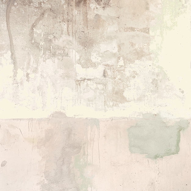 Mural wallpaper 369152, 309043, 265x280cm, Wallpower Favorites, Eijffinger