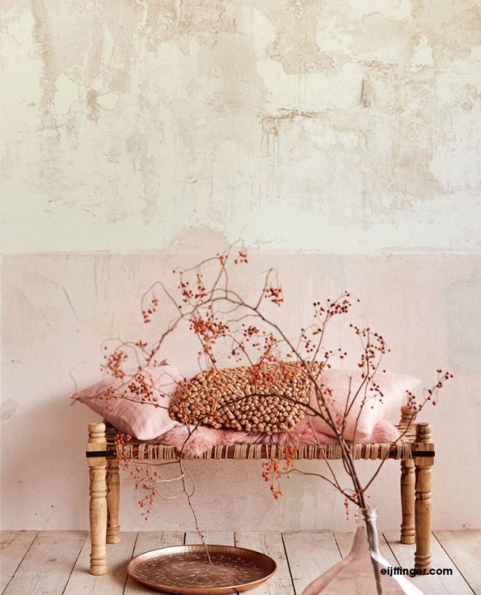 Mural wallpaper 369152, 309043, 265x280cm, Wallpower Favorites, Eijffinger