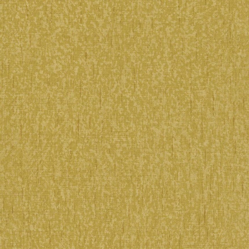 Non-woven wallpaper 372598, Reunited, Eijffinger