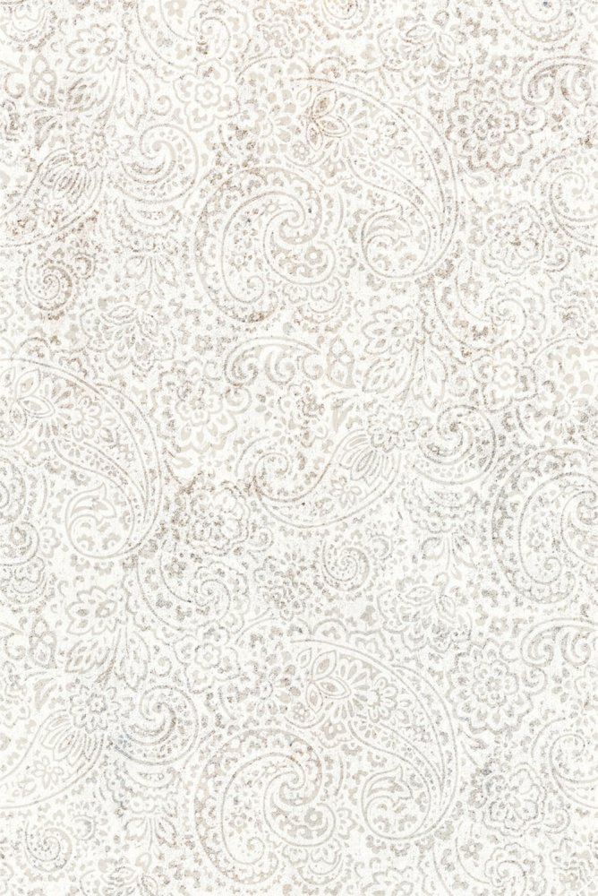 Non-woven mural wallpaper 375213, 309086, 186x280cm, Wallpower Favorites, Eijffinger