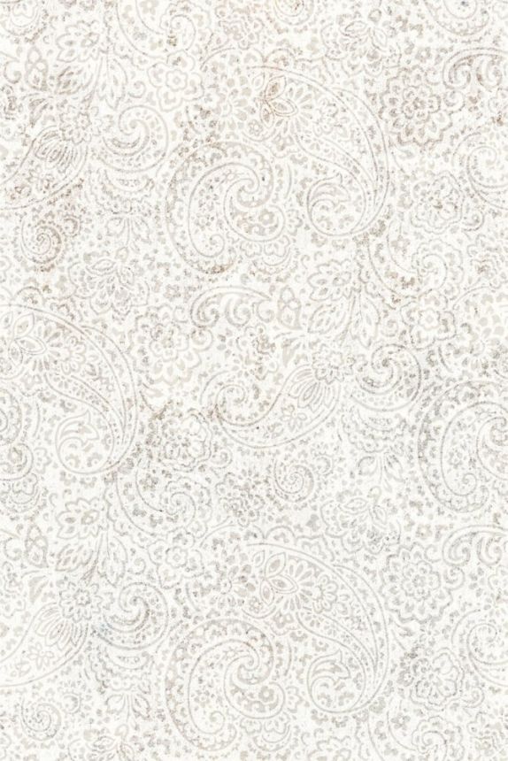Non-woven mural wallpaper 375213, 309086, 186x280cm, Wallpower Favorites, Eijffinger