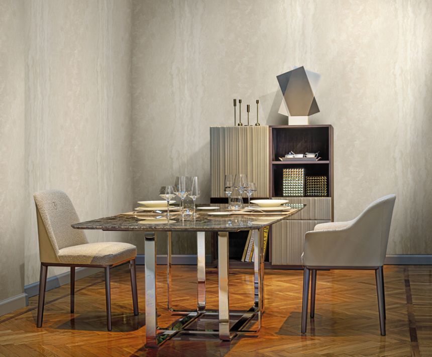Luxury non-woven wallpaper Stucco Z46001, Trussardi 6, Zambaiti Parati