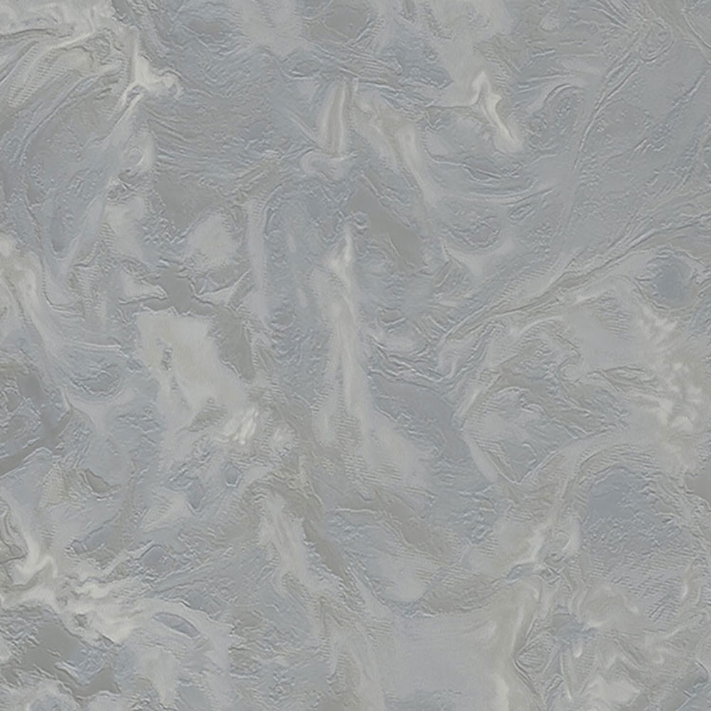 Non-woven wallpaper Stucco plaster Z21111, Metropolis, Zambaiti Parati