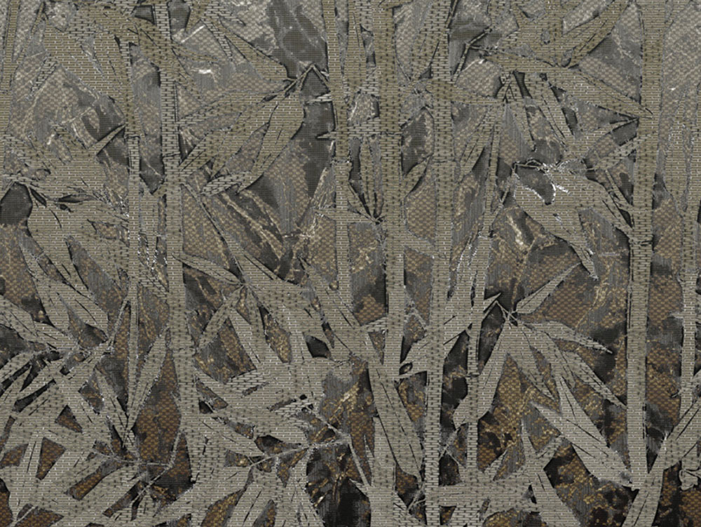 Luxury wall mural bamboo Z90071, 330 x 300 cm, Automobili Lamborghini 2, Zambaiti Parati