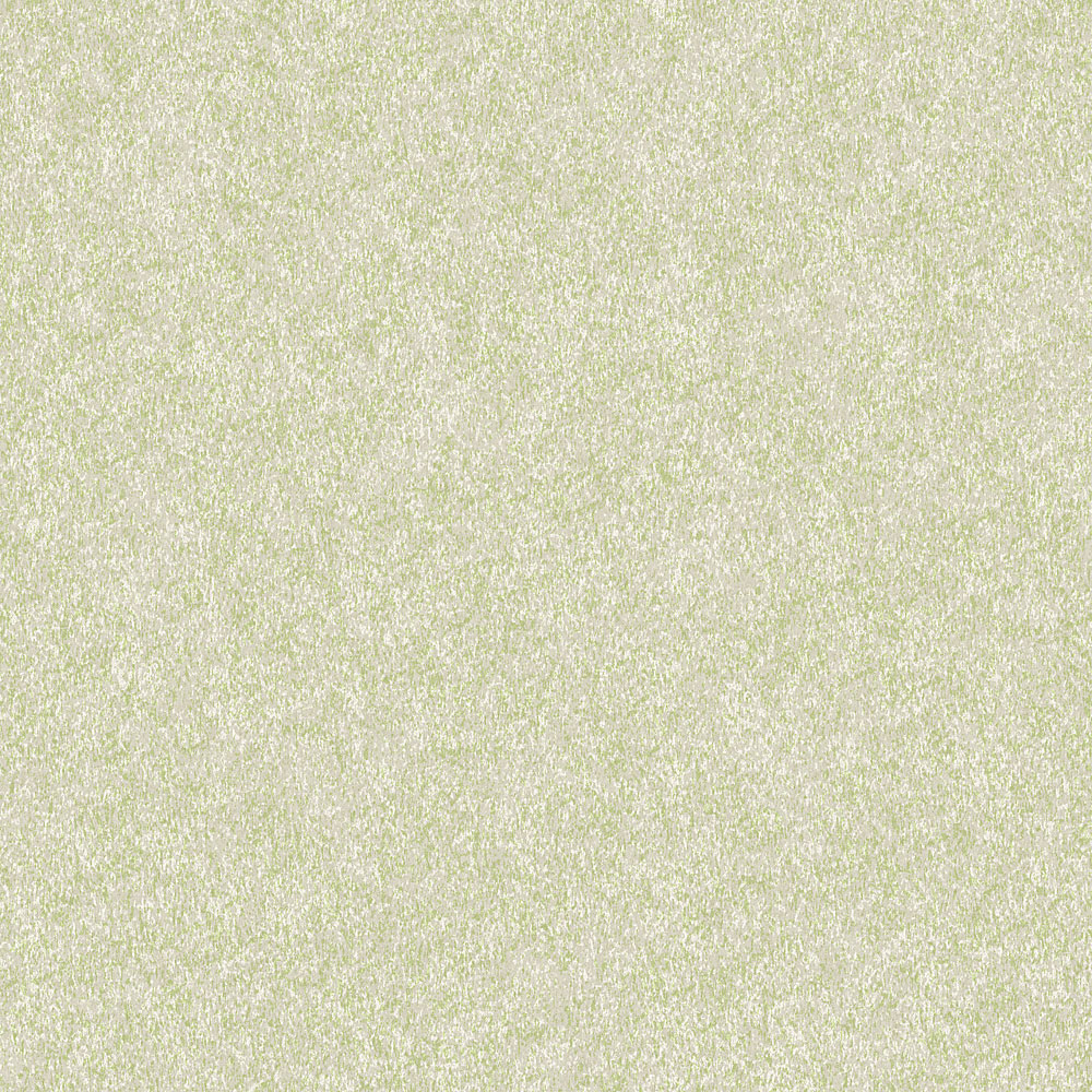 Light green semi-glossy non-woven wallpaper FT221237, Fabric Touch, Design ID