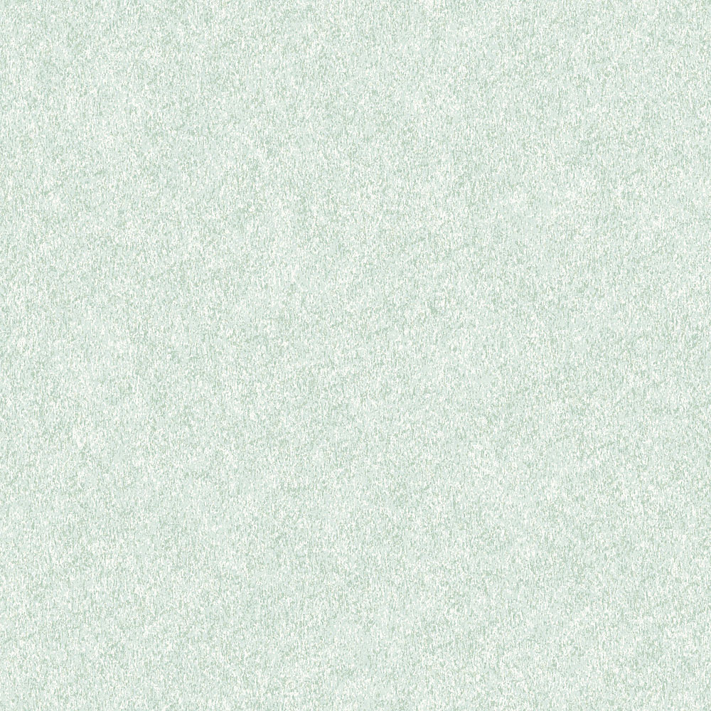 Light blue non-woven wallpaper FT221235, Fabric Touch, Design ID