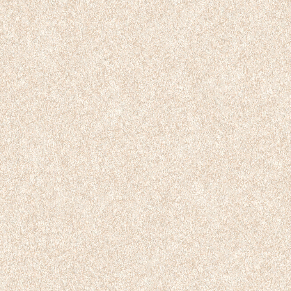 Non-woven wallpaper, cream, texture, FT221233, Best Sellers, Design ID