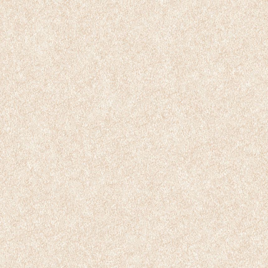 Non-woven wallpaper, cream, texture, FT221233, Best Sellers, Design ID