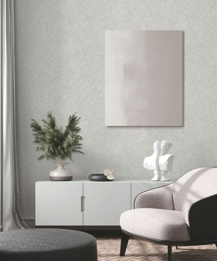 Non-woven wallpaper, cream, texture, FT221233, Best Sellers, Design ID