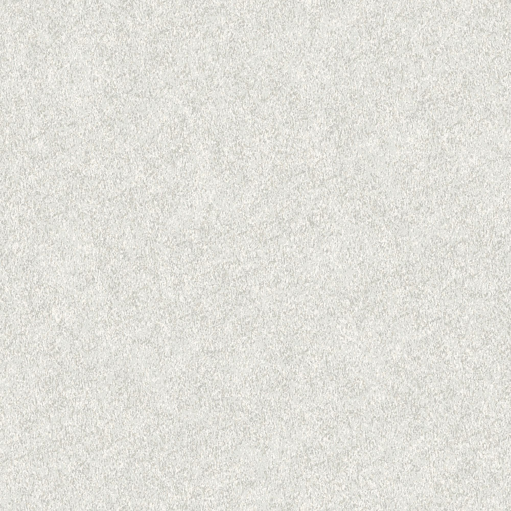 Gray semi-glossy non-woven wallpaper FT221231, Fabric Touch, Design ID