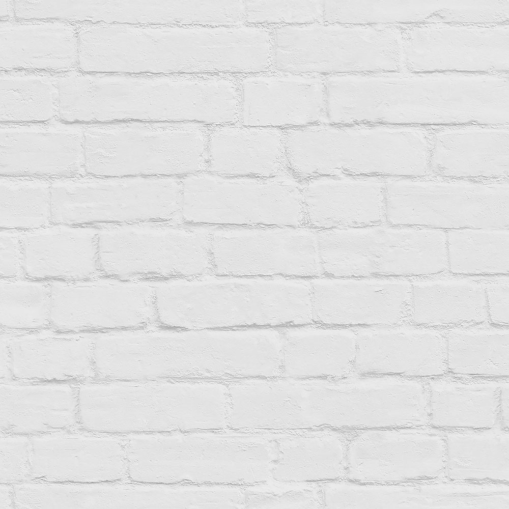 Non-woven brick wallpaper 139192, Art Deco, Esta