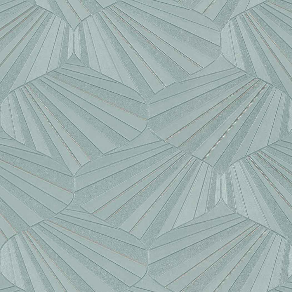 Luxury non-woven wallpaper Z64847, Elie Saab, Zambaiti Parati