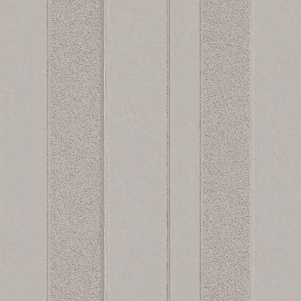 Luxury non-woven wallpaper Z64845, Stripes, Elie Saab, Zambaiti Parati