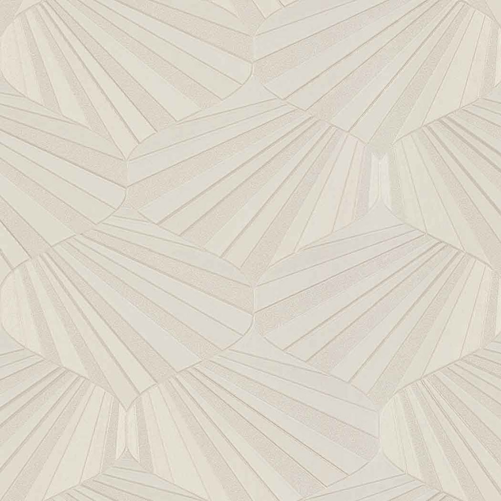 Luxury non-woven wallpaper Z64843, Elie Saab, Zambaiti Parati