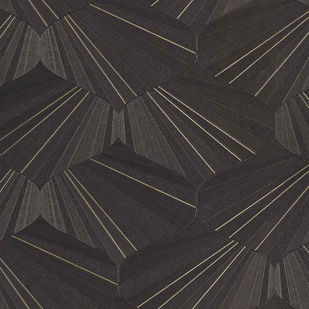 Luxury non-woven wallpaper Z64841, Elie Saab, Zambaiti Parati