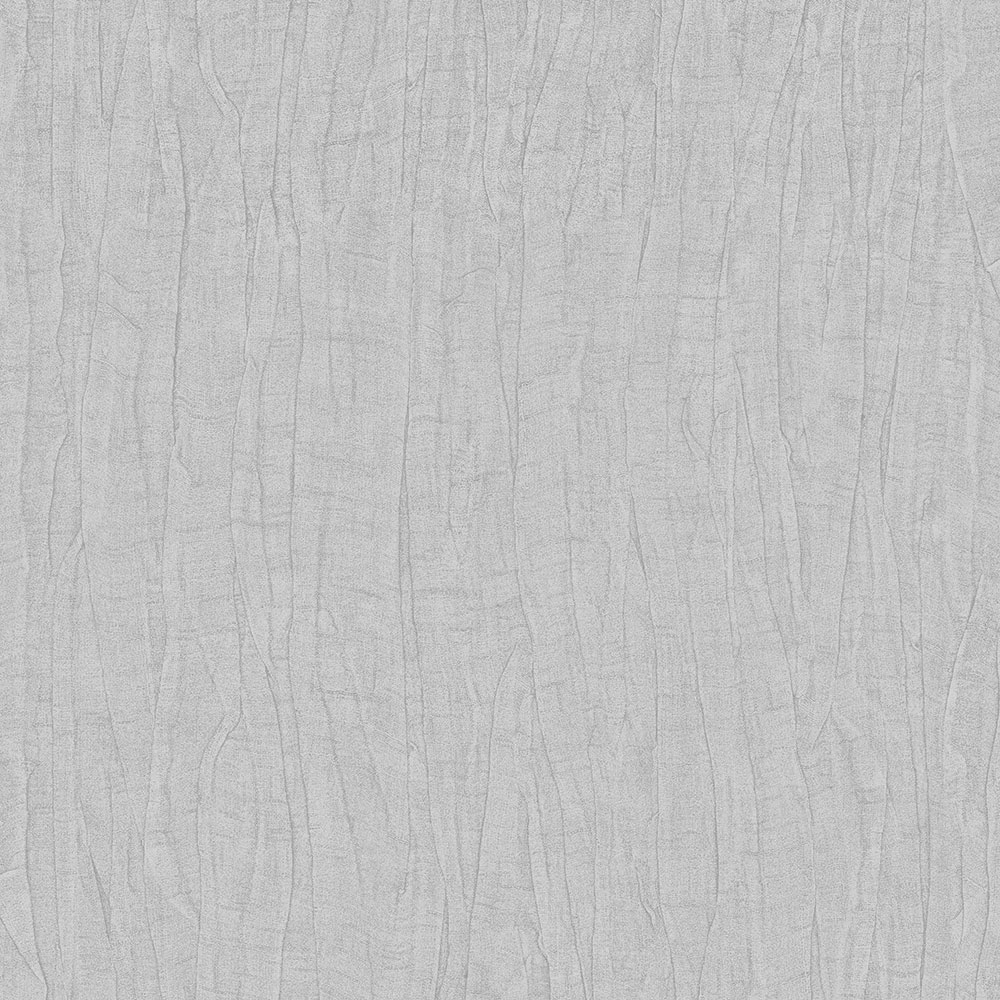 Non-woven wallpaper with a vinyl surface 111307, Geometry, Texture Vavex