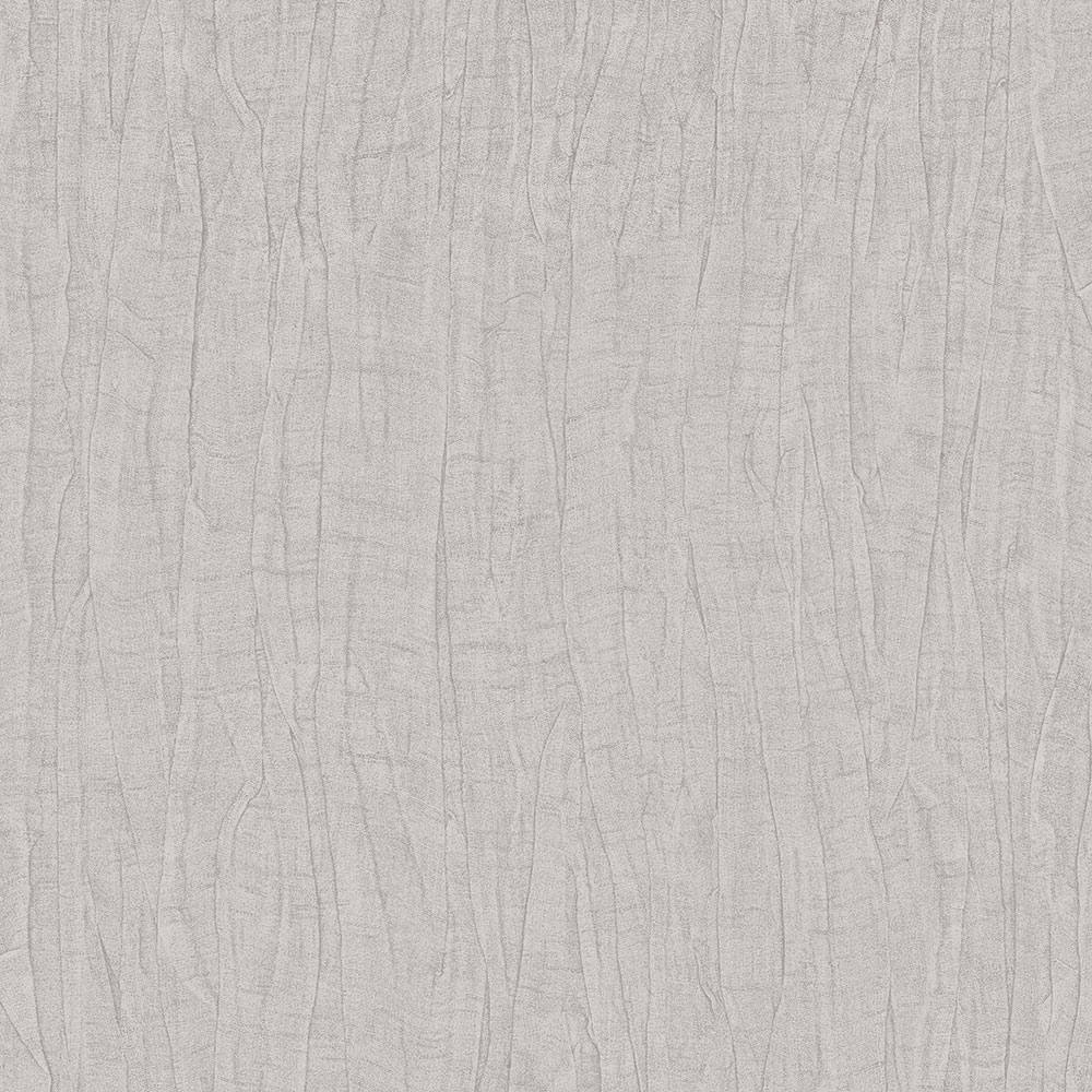 Luxury non-woven wallpaper with a vinyl surface 111305, Indulgence, Graham Brown Boutique