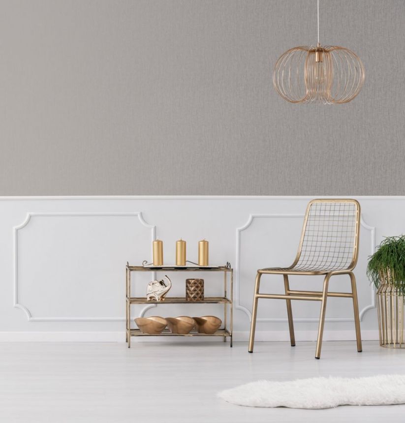 Luxury non-woven wallpaper with a vinyl surface 111305, Indulgence, Graham Brown Boutique