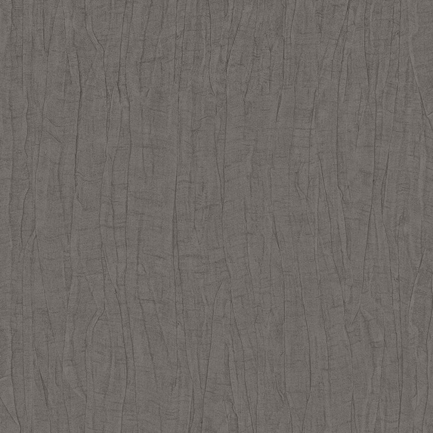 Luxury non-woven wallpaper with a vinyl surface 111304, Indulgence, Graham Brown Boutique