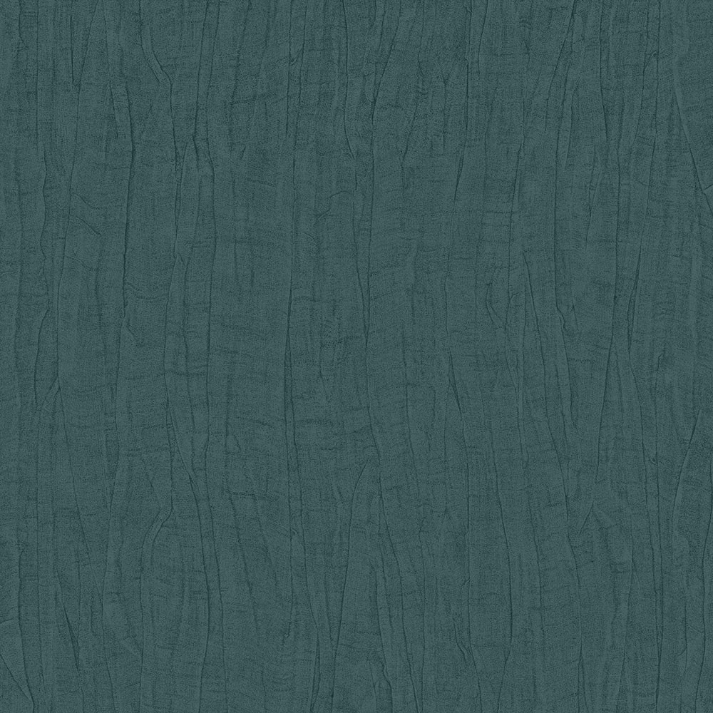 Luxury non-woven wallpaper with a vinyl surface 111306, Indulgence, Graham Brown Boutique