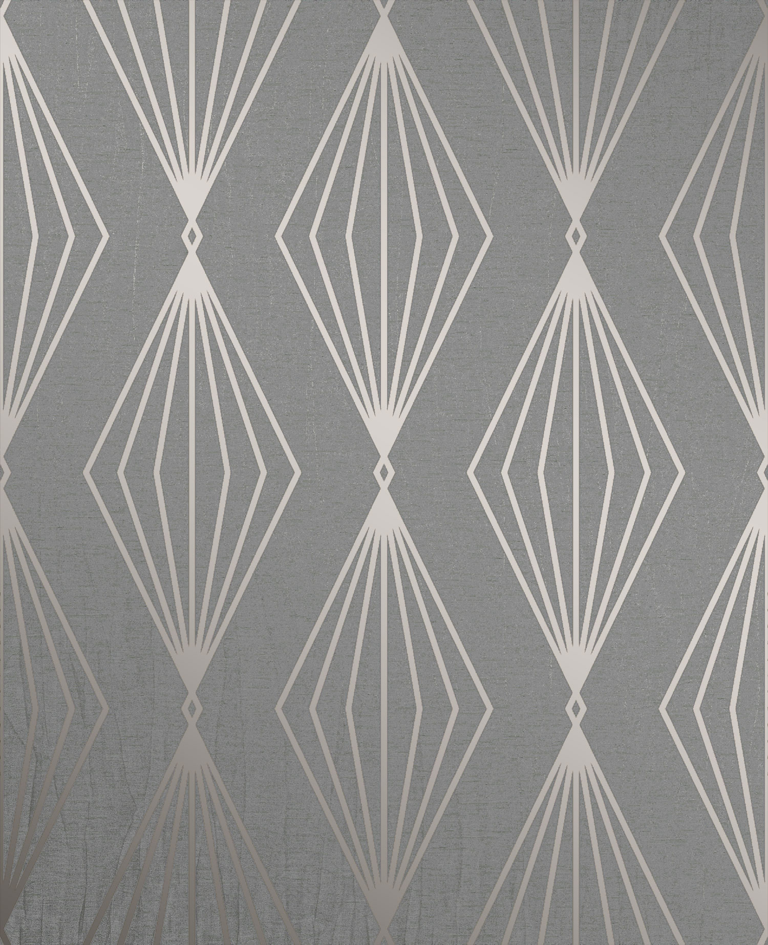 Luxury non-woven wallpaper with a vinyl surface 111310, Indulgence, Graham Brown Boutique