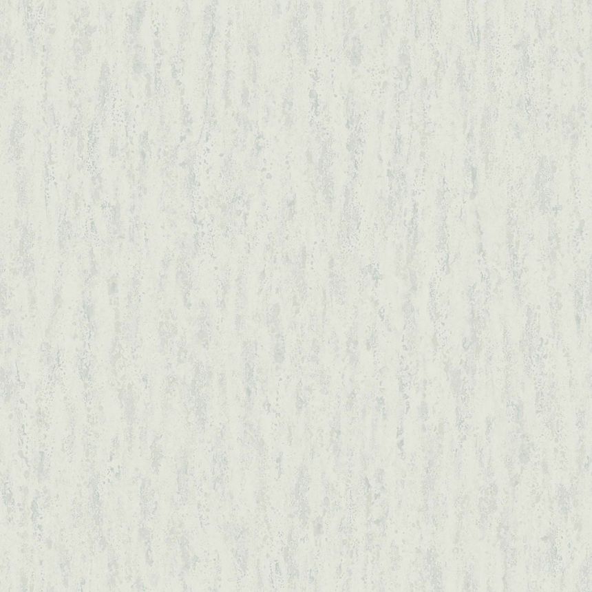 Non-woven wallpaper, imitation of gray-blue stone 347588, Matières - Stone, Origin
