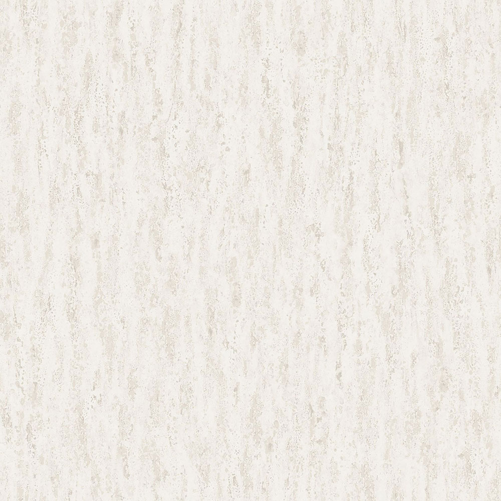Non-woven wallpaper gray, imitation stone 347585, Matières - Stone, Origin