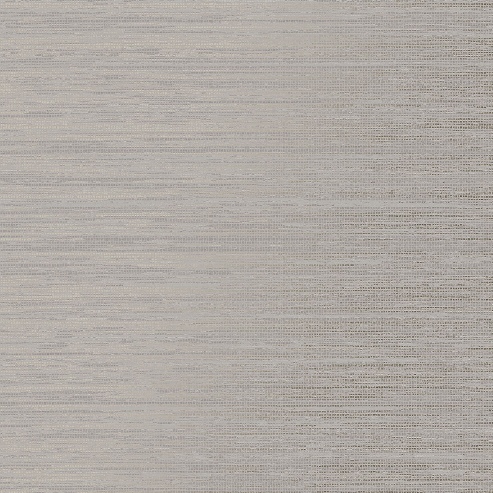 Luxury non-woven wallpaper with a vinyl surface 111295, Indulgence, Graham Brown Boutique