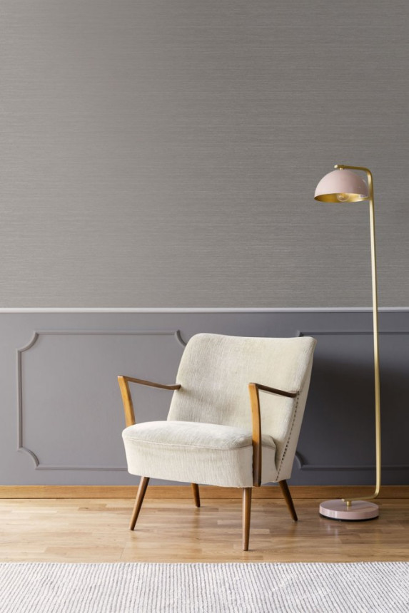 Luxury non-woven wallpaper with a vinyl surface 111295, Indulgence, Graham Brown Boutique