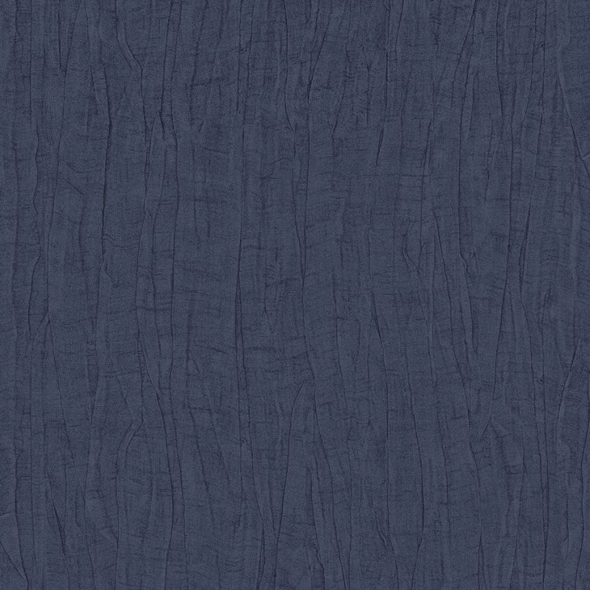 Luxury non-woven wallpaper with a vinyl surface 111308,  Indulgence, Graham Brown Boutique
