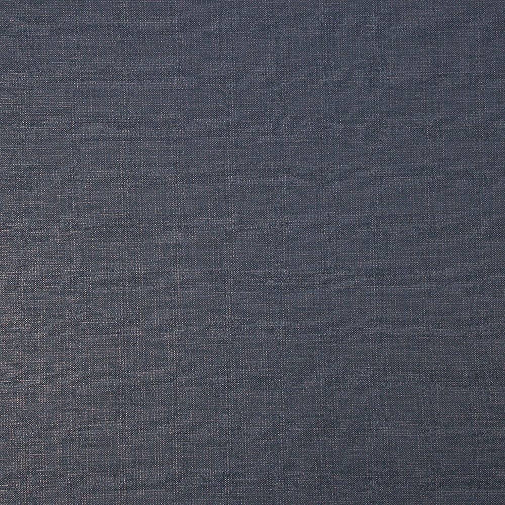 Non-woven wallpaper 108621, Botanica, Geometry, Texture Vavex