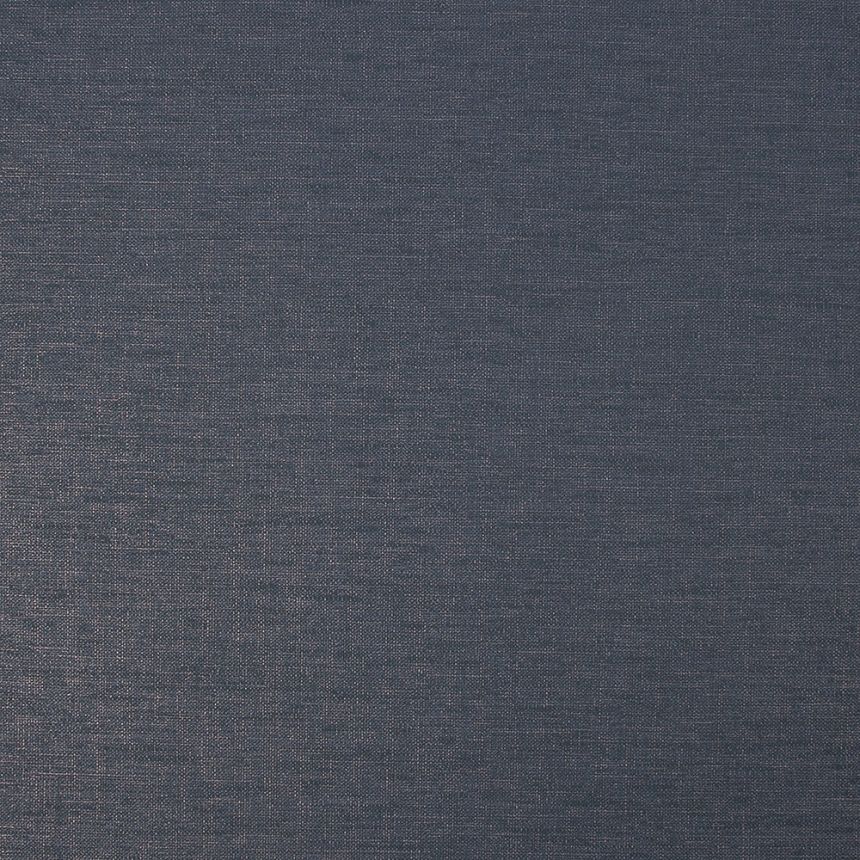 Non-woven wallpaper 108621, Botanica, Geometry, Texture Vavex