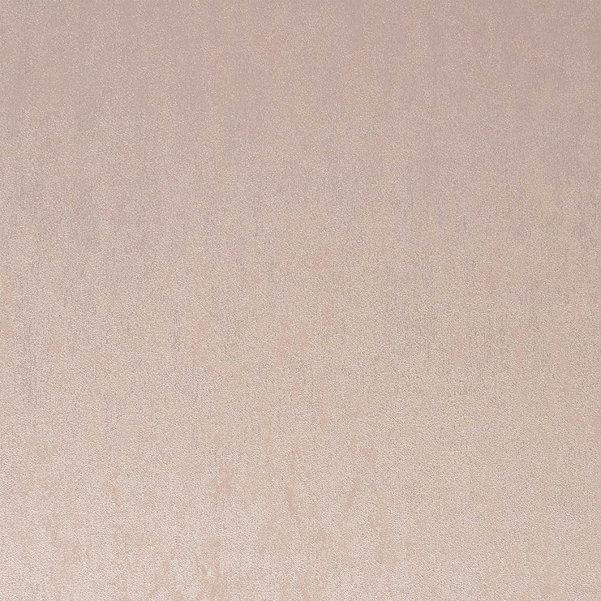 Non-woven wallpaper 104956, Vavex 2026