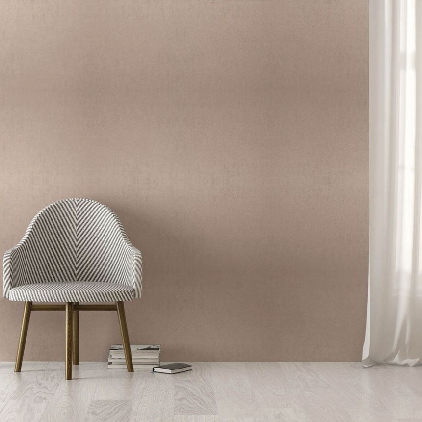 Non-woven wallpaper 104956, Vavex 2026