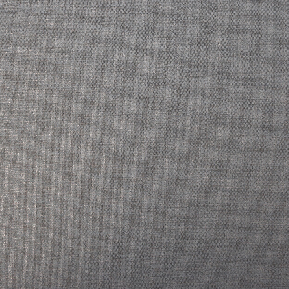 Non-woven wallpaper 108609, Botanica, Geometry, Texture Vavex
