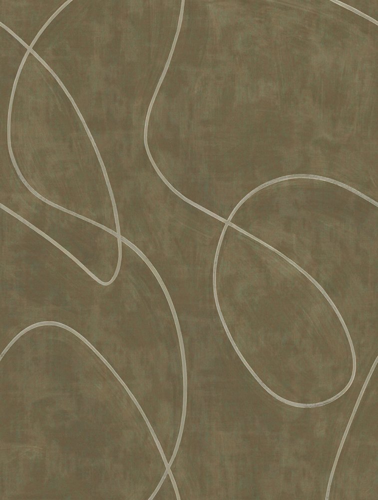 Luxury wall mural 312486, Artifact, Eijffinger