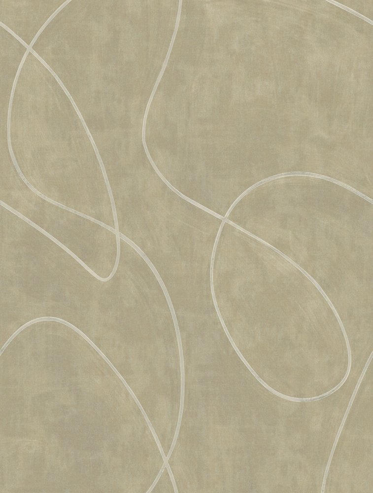 Luxury wall mural 312485, Artifact, Eijffinger